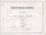  spa  koskie