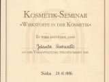  gabinet kosmetyczny  skarysko-kamienna