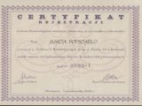 kosmetyczka  ostrowiec witokrzyski