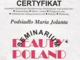  manicure  starachowice
