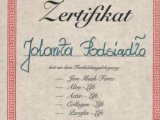  spa  ostrowiec �wi�tokrzyski