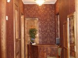  makija� �lubny kielce