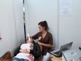  manicure  koskie