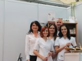  gabinet kosmetyczny  ostrowiec witokrzyski