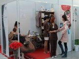  manicure  ostrowiec witokrzyski