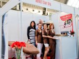  manicure  ostrowiec witokrzyski