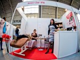  manicure  woszczowa