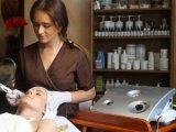  spa  koskie
