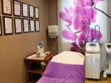 spa kielce