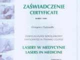 spa  ostrowiec witokrzyski