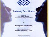  gabinet kosmetyczny  ostrowiec witokrzyski