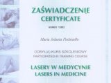 kosmetyczka  skarysko-kamienna