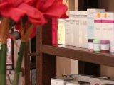  manicure  starachowice